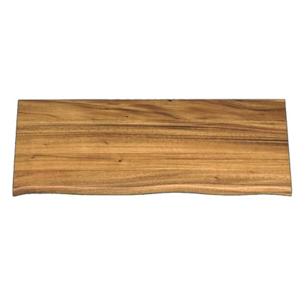 remoldlab/shesame/camphor wood シャギーベスト Shinaji 2.0 - Beech Waldo Tan Green - Antiskid Rubber Clear