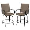 outdoor-bar-stools-xs-w2225p174468-40.2