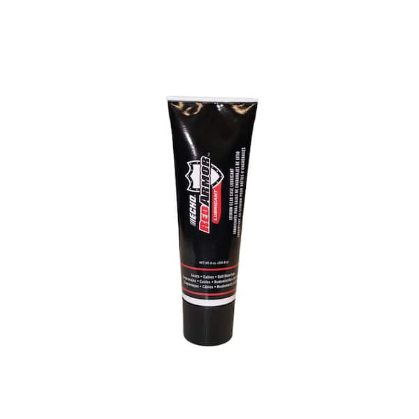 ECHO Red Armor 8 oz. Lubricant / Grease