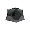 backpacks for men nike Elemental Mens Backpack (Black)