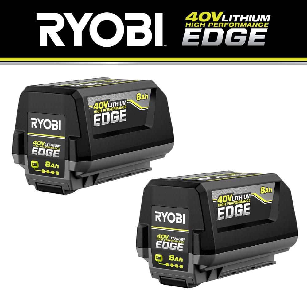 RYOBI SUPER CARBOTEC 船80 Ryobi Super Carbotec Boat 60 Compact Fishing Reel, Durable