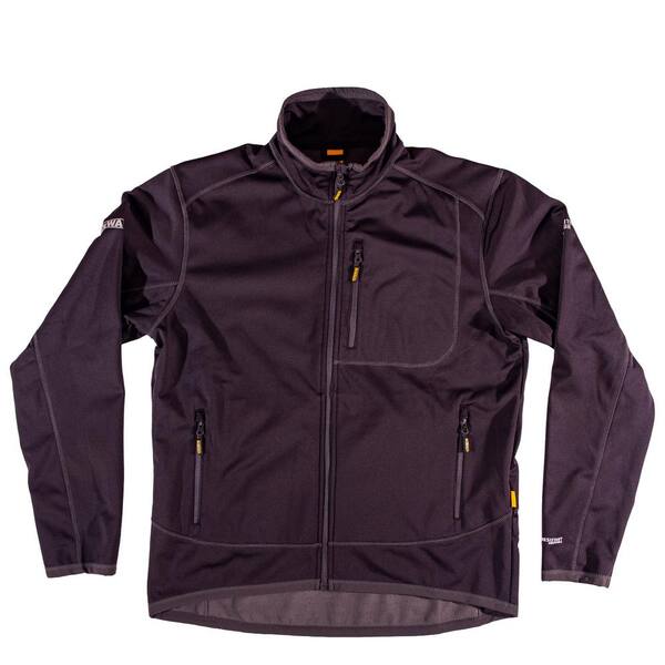 home depot dewalt jacket