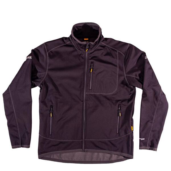 Water resistant 2024 work jacket