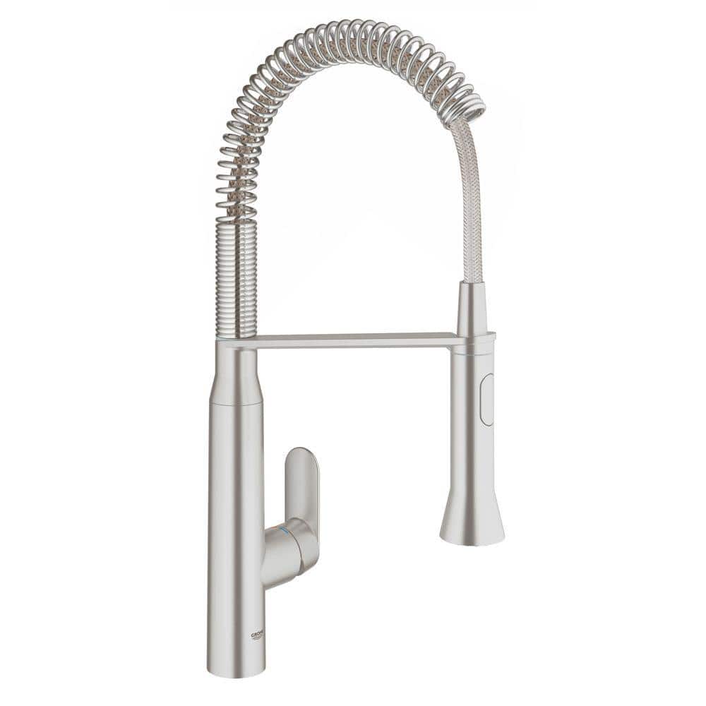 https://images.thdstatic.com/productImages/62aa385b-27e0-43ad-836c-b721894139e1/svn/supersteel-infinityfinish-grohe-pull-down-kitchen-faucets-31380dc0-64_1000.jpg