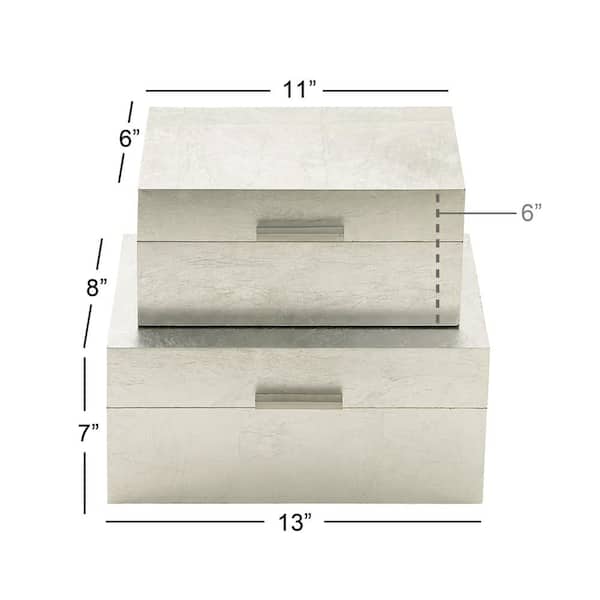 LV-1501 Ngaio & Kauri Wood Turned Lidded Box, Hollow Form-NICE – Elvio  Design