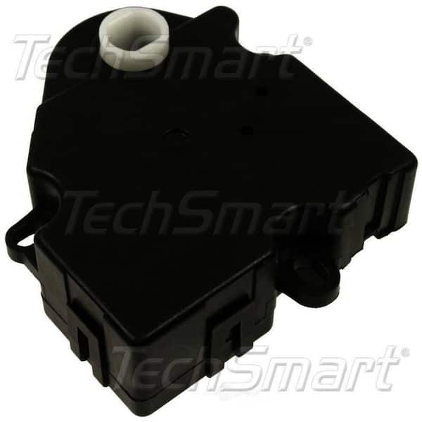 TechSmart HVAC Blend Door Actuator