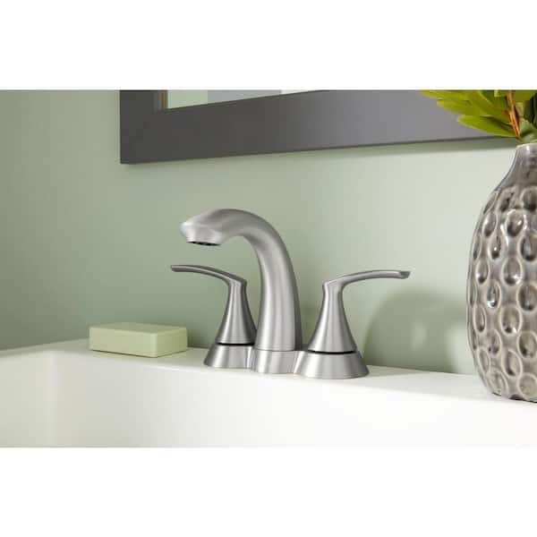 Moen Bath Hardware at Menards®