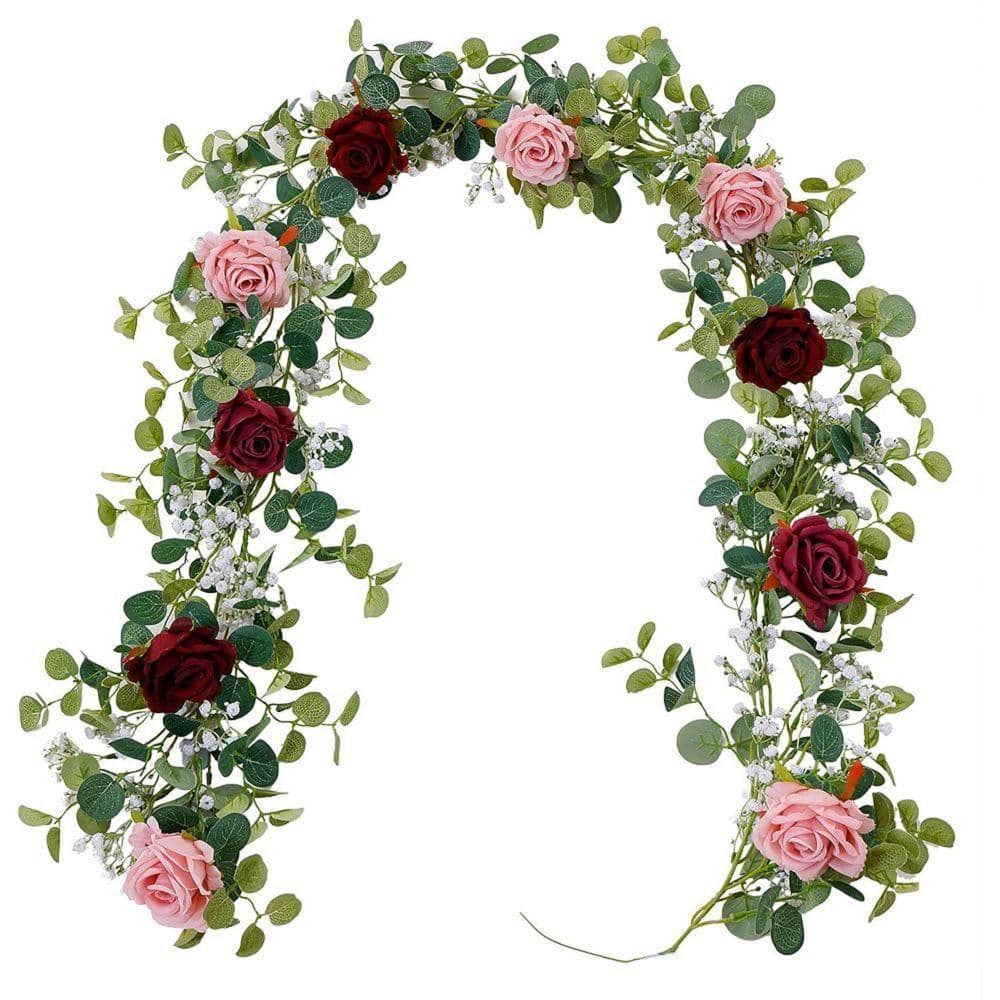 artificial-garlands-avppxn5r-