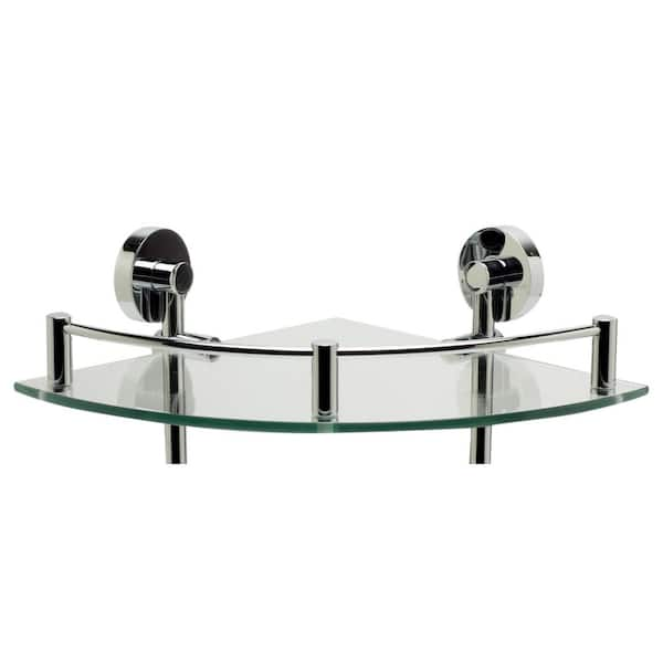 https://images.thdstatic.com/productImages/62aac8d4-355e-522a-b0bb-f7acb2f985d2/svn/polished-chrome-alfi-brand-bathtub-accessories-ab9548-44_600.jpg