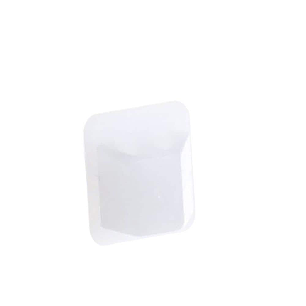 Door Strike Fastener S1-02118364000 price history on PriceWatchPro