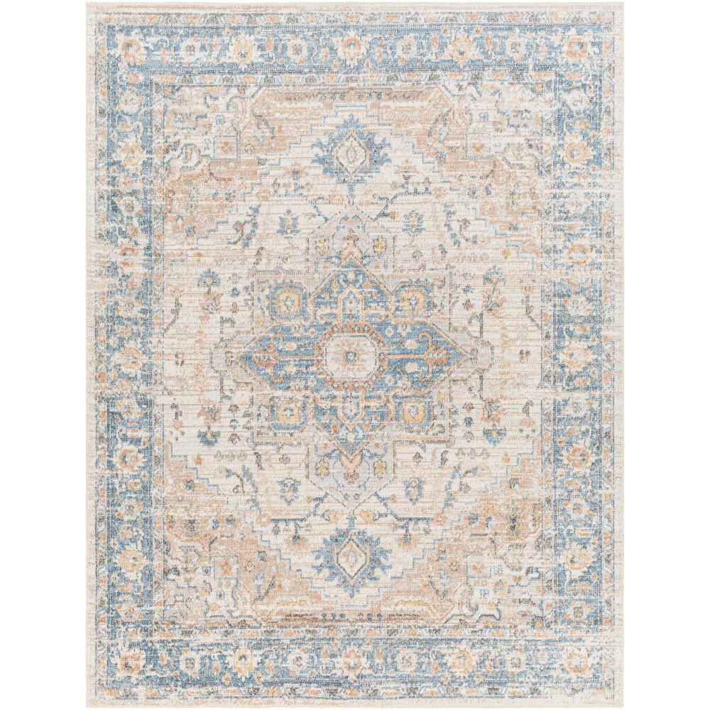 https://images.thdstatic.com/productImages/62ac45d7-8168-53db-b17d-d1b837066094/svn/sky-blue-beige-artistic-weavers-area-rugs-lll2328-23-64_1000.jpg
