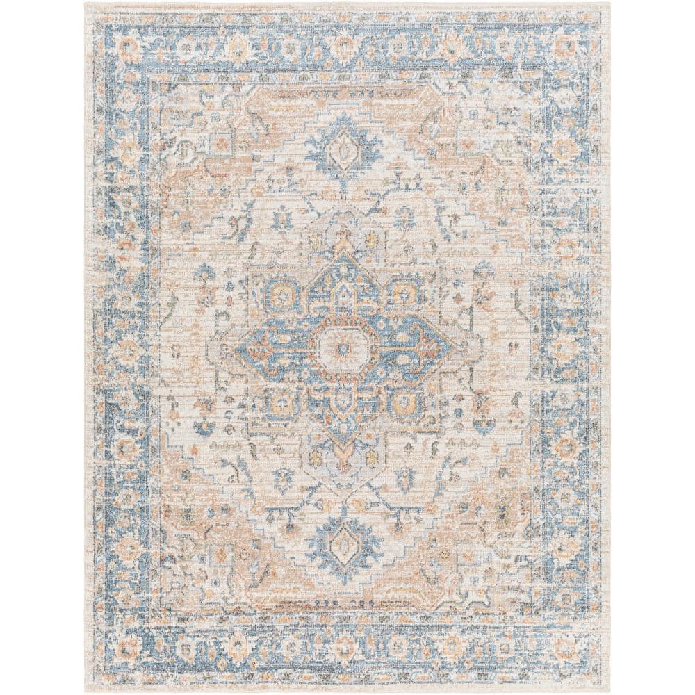 https://images.thdstatic.com/productImages/62ac45d7-8168-53db-b17d-d1b837066094/svn/sky-blue-beige-livabliss-area-rugs-lll2328-710102-64_1000.jpg