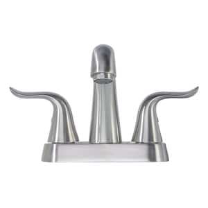 https://images.thdstatic.com/productImages/62ada04d-f13a-4cf5-899b-715d43b6c876/svn/brushed-nickel-centerset-bathroom-faucets-al-2c12-64_300.jpg