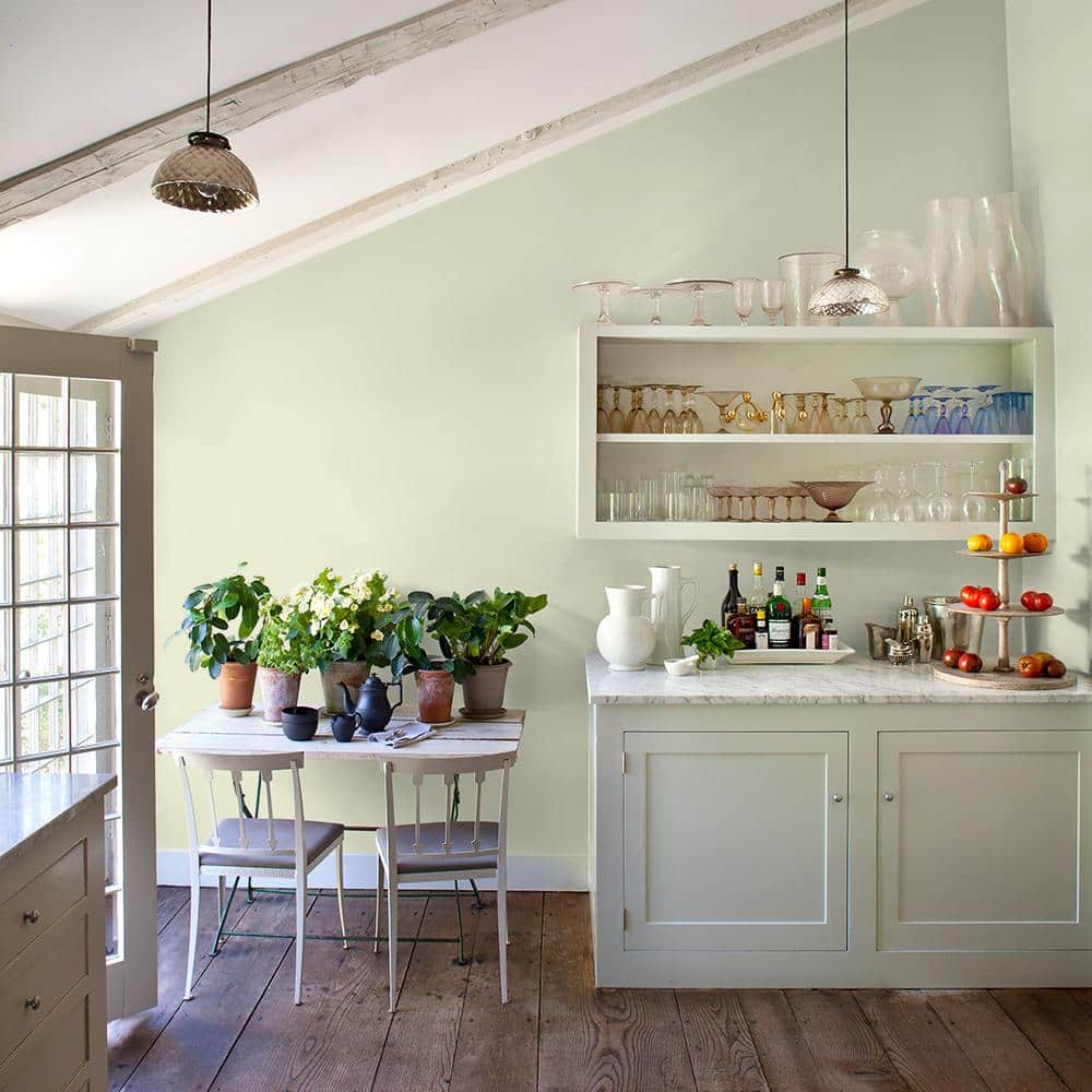 https://images.thdstatic.com/productImages/62ae71af-41c6-4b31-ab6a-1d64c638bf39/svn/just-perfect-glidden-premium-paint-colors-ppg1116-1p-05e-66_1000.jpg