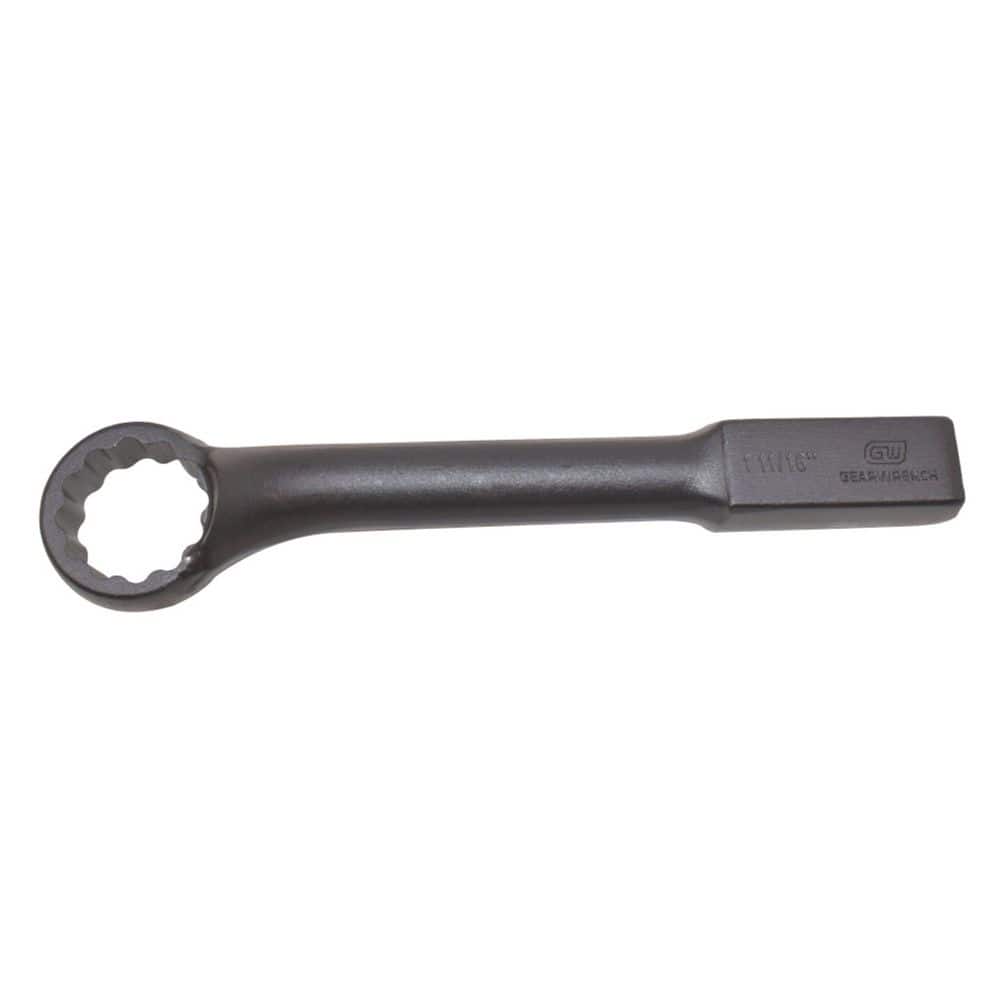 1-11/16 in. 12-Point 45° Offset Slugging Wrench price history on PriceWatchPro