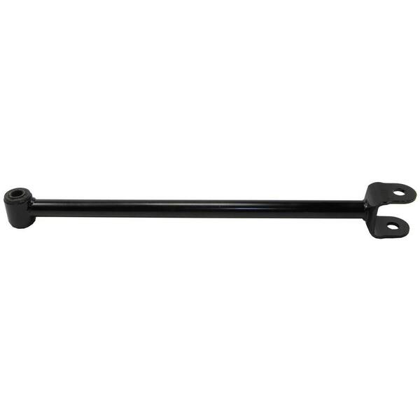 Unbranded Suspension Control Arm