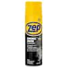 anti cigarette smell spray ZEP 16 oz. Smoke Odor Eliminator Air Freshener Spray ZUSOE16