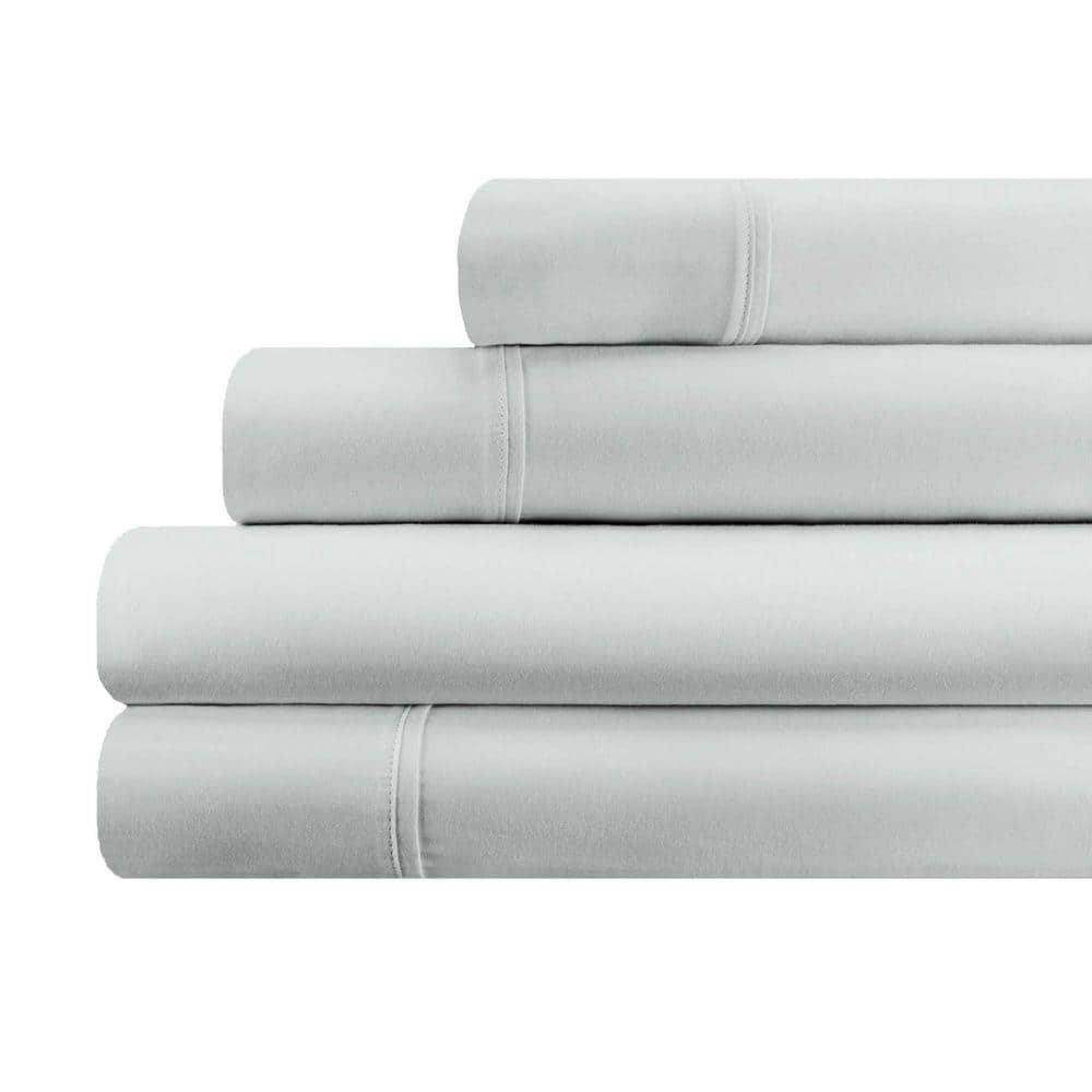 superior-sheet-sets-800flsh-