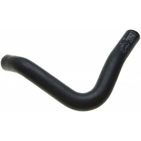 Gates Radiator Coolant Hose