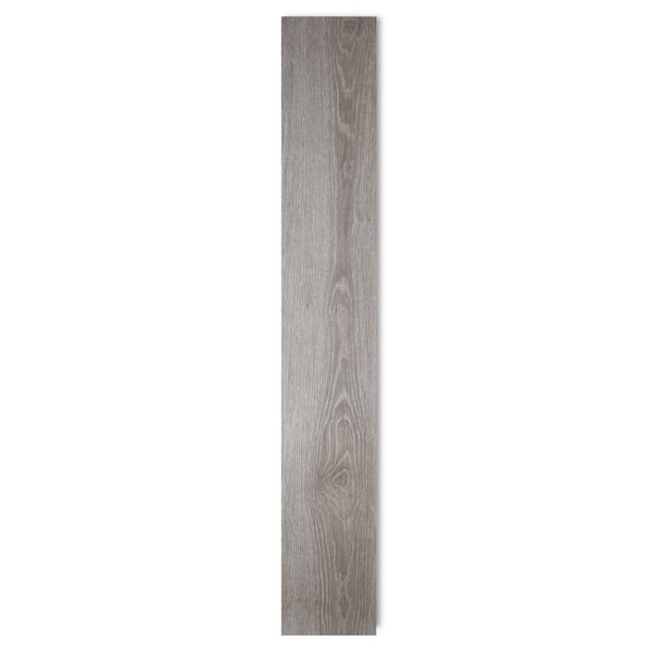 Vinyl Floor Sealer – VinylGuard® WB Polyurethane Gloss Sealer For LVT Tile,  Terrazzo & Rubber Floors