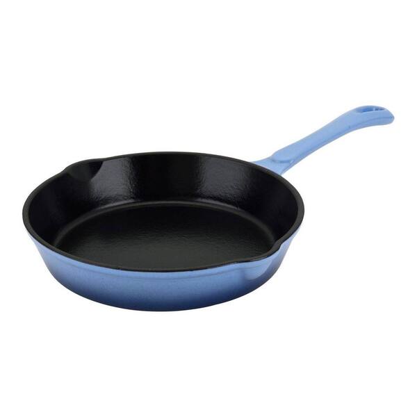 hamilton beach frying pan