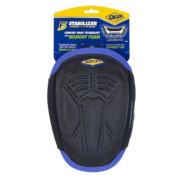 sleeping knee pads, sleeping knee pads Suppliers and Manufacturers at