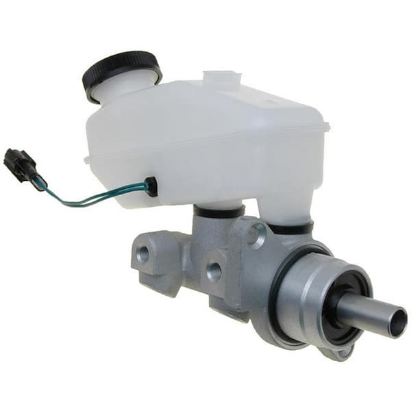 Raybestos Brake Master Cylinder