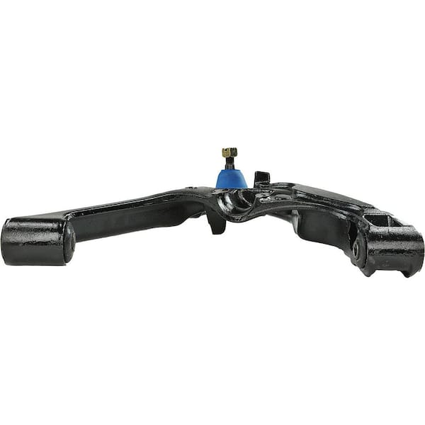 Mevotech Supreme Suspension Control Arm and Ball Joint Assembly