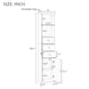 gray-unbranded-linen-cabinets-qs1-1w-4-1f.3