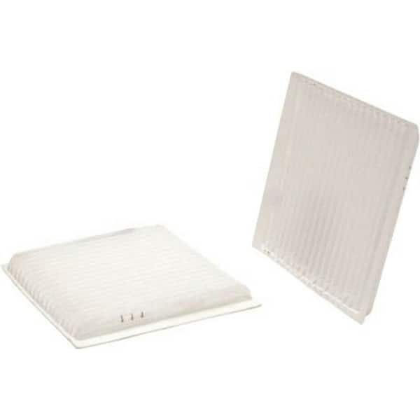 Wix Cabin Air Filter