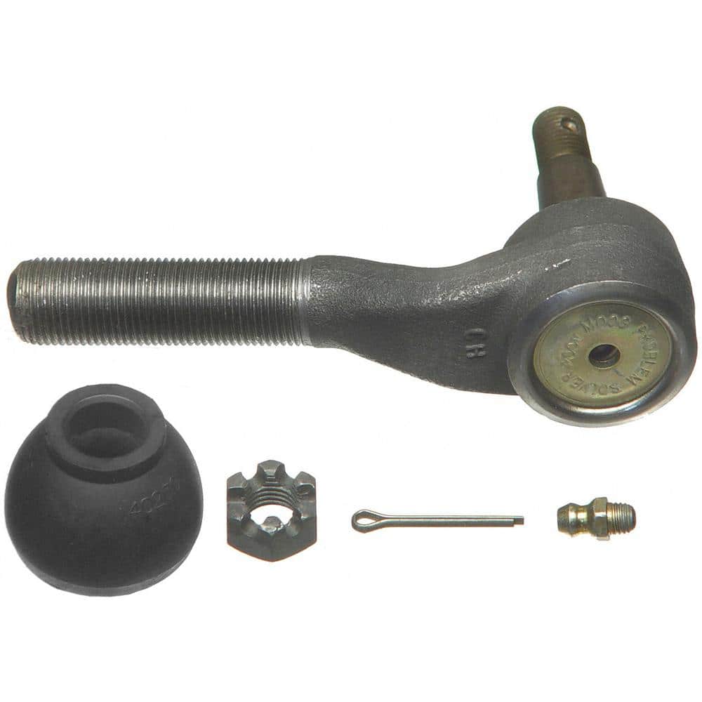 UPC 080066109831 product image for Steering Tie Rod End | upcitemdb.com