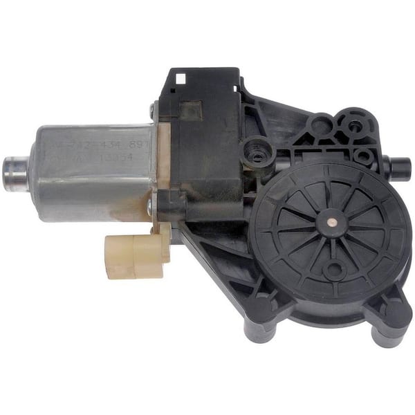 OE Solutions Power Window Lift Motor