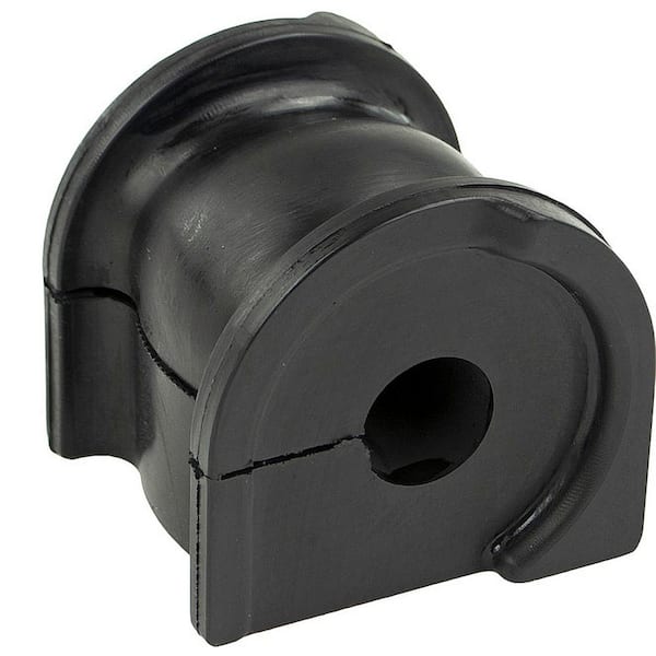 Suspension Stabilizer Bar Bushing 2014-2015 Honda Accord 2.0L