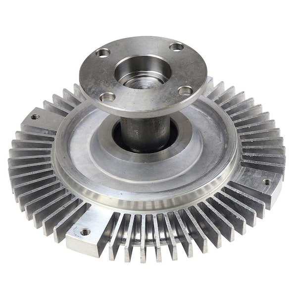 Beck/Arnley Engine Cooling Fan Clutch