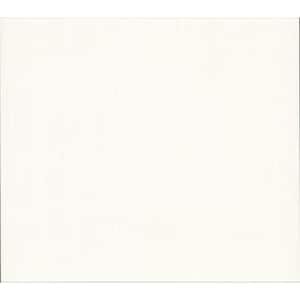 Barkley Off-White Linen Vinyl Strippable Roll (Covers 55 sq. ft.)