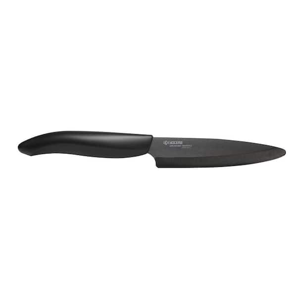 Kyocera 4.5 in. Utility Knife