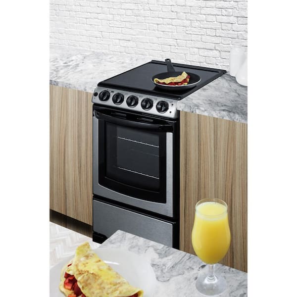 https://images.thdstatic.com/productImages/62b5d55d-bf57-4bf7-9c7c-1337b7d876ad/svn/stainless-steel-summit-appliance-single-oven-electric-ranges-rex2071ssrt1-31_600.jpg