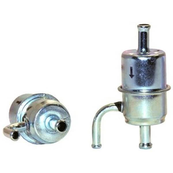 Wix Fuel Filter
