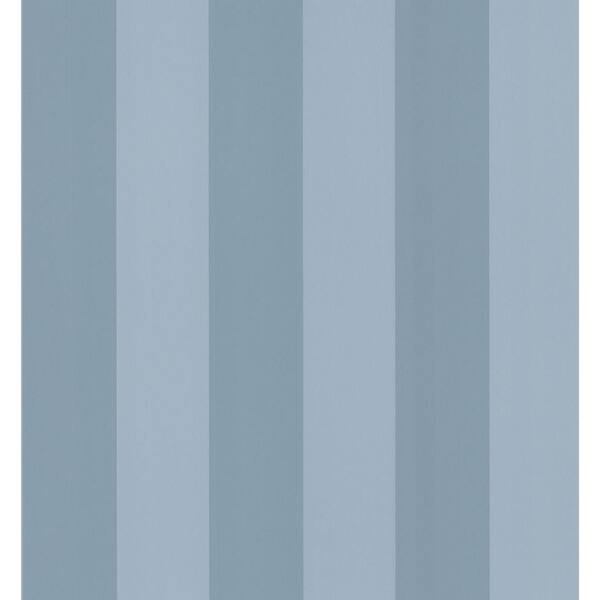 National Geographic Stripe Wallpaper