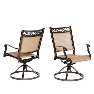 Swivel Outdoor Lounge Chairs Patio The Home Depot - Sonoma Coronado Chaise Lounge Swivel Outdoor Lounge Chairs Patio The Home Depot - Sonoma Coronado Chaise Lounge