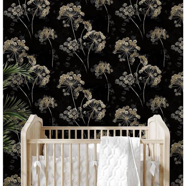 thumbnail image 2 of Dollhouse Wallpaper 1:12 Scale Printable Digital Download, Flooring... 2 of 11