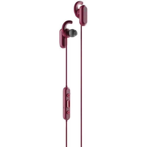 skullcandy method bluetooth headset with mic