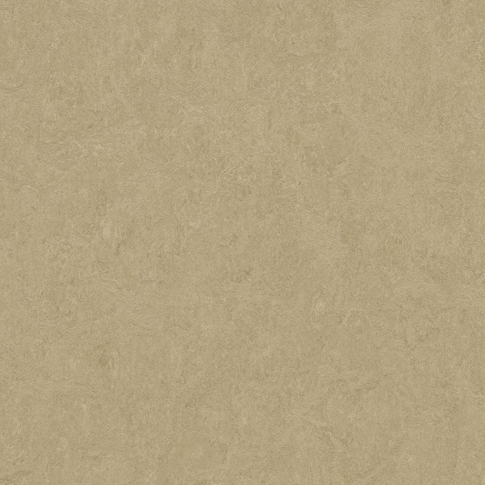 Cinch Loc Seal Oat 9.8 mm T x 11.81 in. W x 35.43 in. L Waterproof Laminate Floor Tile (20.34 sq. ft./Case) price history on PriceWatchPro