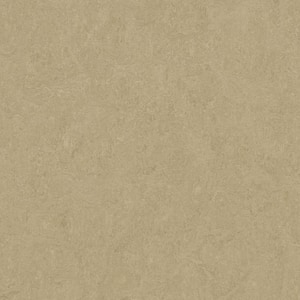Cinch Loc Seal Oat 9.8 mm T x 11.81 in. W x 35.43 in. L Waterproof Laminate Floor Tile (20.34 sq. ft./Case)