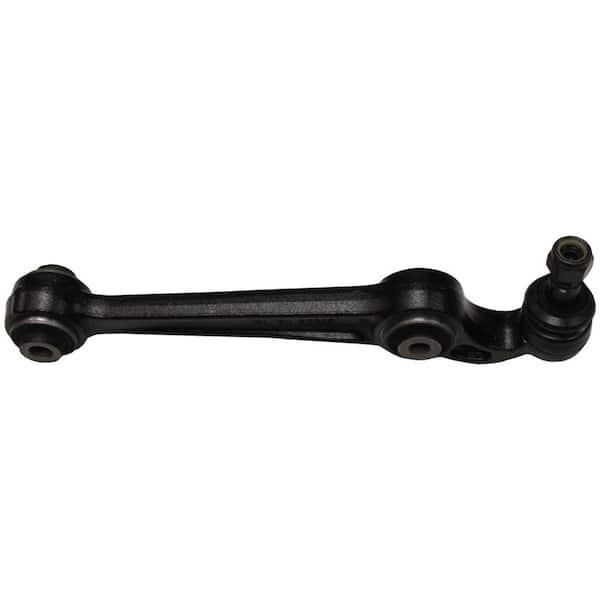 Unbranded Suspension Control Arm and Ball Joint Assembly
