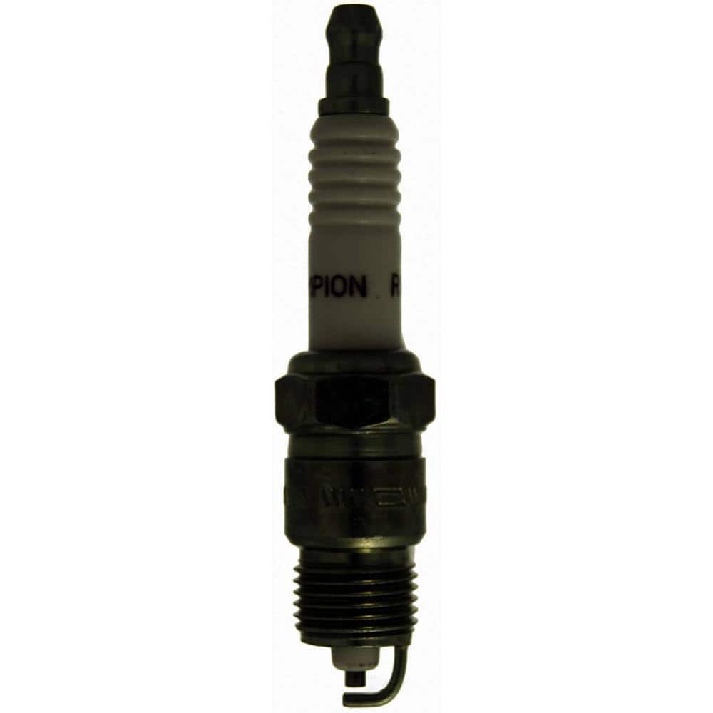 Spark Plug