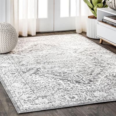 8 X 10 Area Rugs The Home Depot, Contemporary Flat Weave Rugs 8 215 10th Street Des Moines