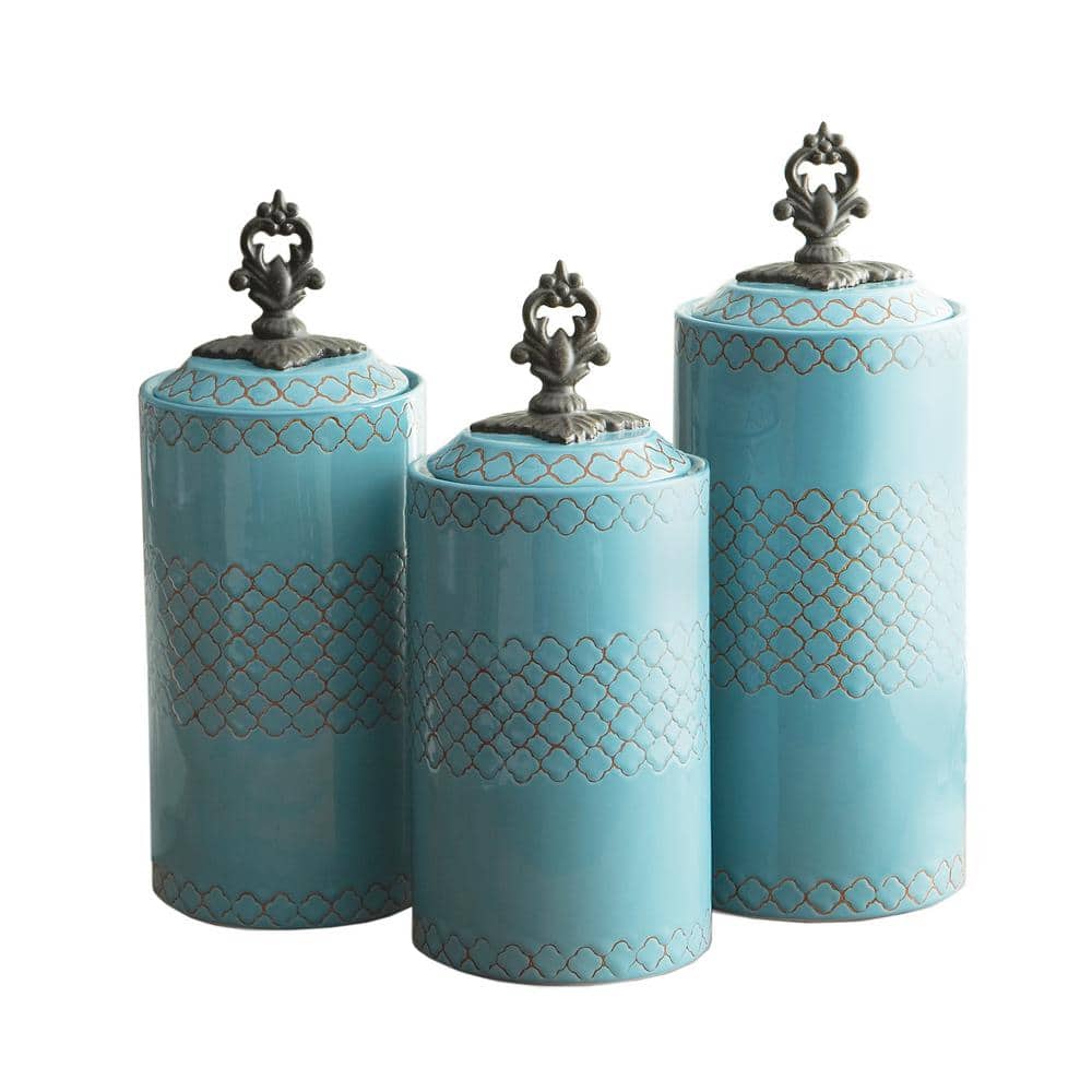 https://images.thdstatic.com/productImages/62b9b528-d4dd-4ef0-8bfc-1ce14ec5e751/svn/blue-american-atelier-kitchen-canisters-1182141-rb-64_1000.jpg