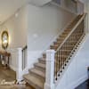 unfinished-ekena-millwork-wainscoting-wpkp04sp-1d.4