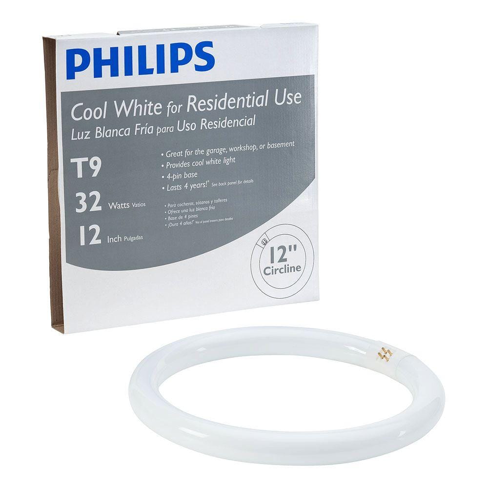 philips round bulb